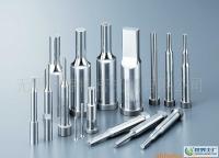 生产经营PUNCH MISUMI标准凸模[供应]_模具_世界工厂网中国产品信息库
