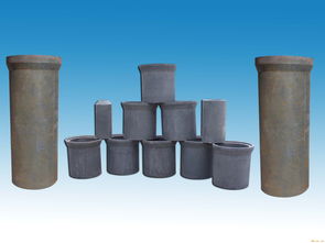 高硬度高品质金刚砂 喷砂抛光高耐磨金刚砂