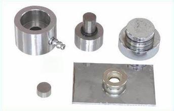 压片机磨具10mm,圆形压片机磨具5-32MM价格 品牌:隆拓 -盖德化工网