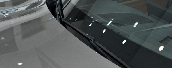 有骨雨刷可以换成无骨雨刷吗