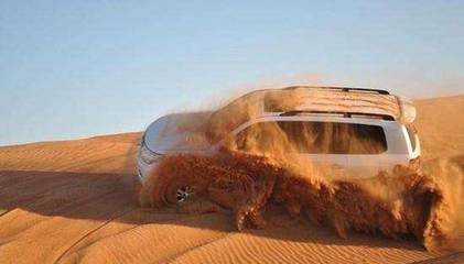 紧走沙 慢走水 左转先看右 后同前不同