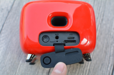 情怀的转换--80后还记得这个画面吗?