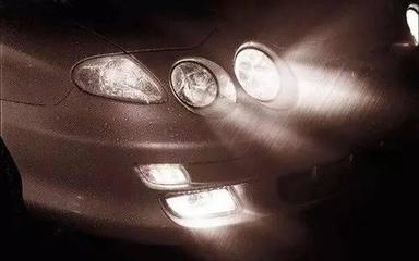 教练私藏了哪些技巧?