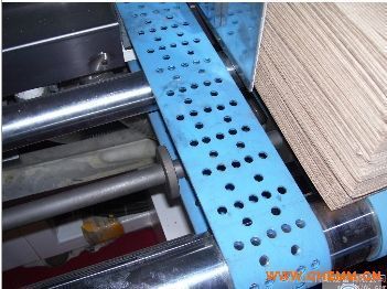 摩擦皮带 - 中国化工机械网