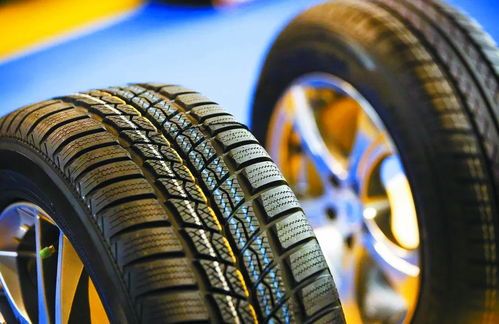 破解橡胶增塑剂 环保紧箍咒