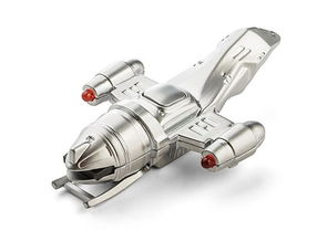 没有做不到 25种奇特有趣的usb产品图赏