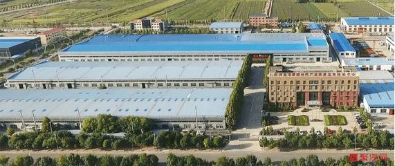 稳健发展,技术立世 | 衡水众成倾情赞助2021年汽后西湖峰会