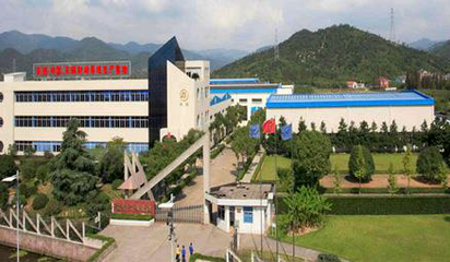 宁波安捷制动器续签思普软件2020年售后服务