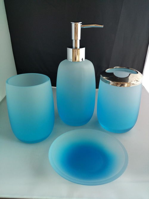 报价 供应商 图片 东莞市黄江鑫山水晶玻璃制品经营部