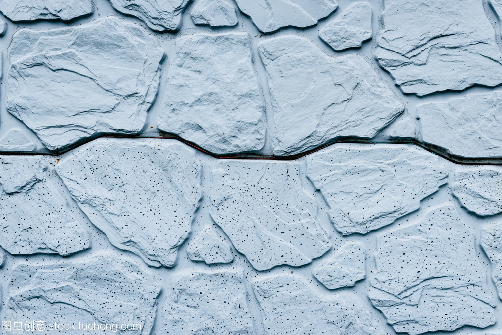 纹理。砖。它可以用作背景