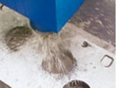 福建厦门切削油_实惠的切削油【讯息】