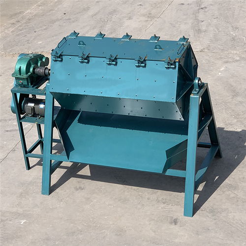 盛民机械现货出售 滚筒抛光机 滚筒抛光机多少钱高清图片 高清大图