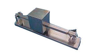 串灯压力试验装置