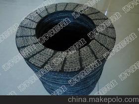 摩擦片面片供应商,价格,摩擦片面片批发市场 
