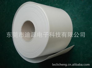 供应upe鼠标脚垫有哪些优点特性 深圳upe鼠标脚垫批发