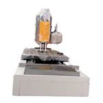 摩擦焊机优惠榜:20款优惠摩擦焊机产品推荐