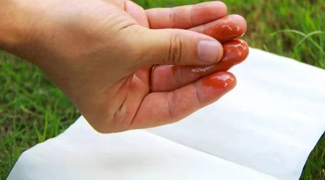 出现这4个现象,证明你该换机油了!