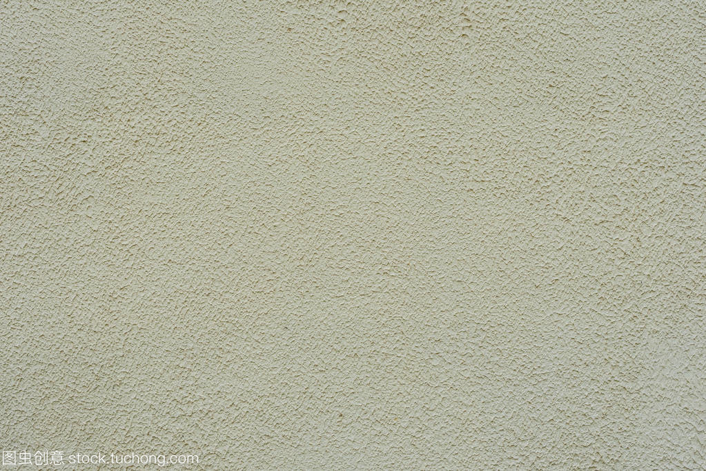 与磨擦和裂缝的墙壁片段