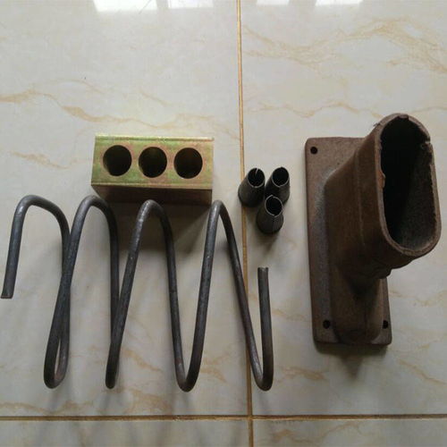 公路预应力锚索锚具的注意事项