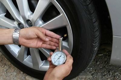 车龄越大油耗真的就越高吗?