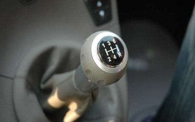 沈阳银河汽服:预防发动机积碳?记住这几招!_汽车_网