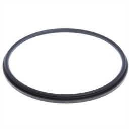 早行客uv滤镜 纤薄18层四防光学镀膜67mm保护镜 适用佳能700d 70d等18 135 尼康d7100等18 105滤镜产品图片3