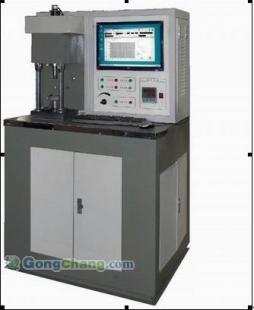 供应滑动摩擦式MRS-10A微机控制四球摩擦试验机_仪器仪表_世界工厂网中国产品信息库