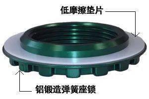 Tein MONO SPORT TOURING 系列避震,登场 | 酷乐汽车