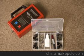 【进口产品 美国静摩擦系数测定仪-测试瓷砖石材等地面静摩擦系数值】价格,厂家,图片,其他分析仪器,宁波泰来化工科技-