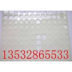 缓冲垫批发 缓冲垫供应 缓冲垫厂家 