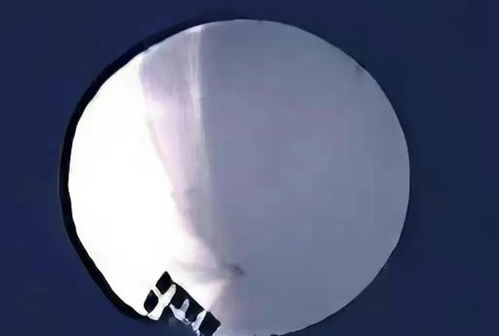 布林肯访华中方不知道