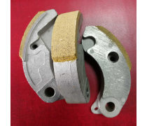 摩擦系数车产品信息