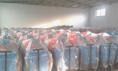 【PZ-5喷浆机橡胶板 喷浆机摩擦板 喷浆机配件 优惠直销】价格_厂家_图片 -