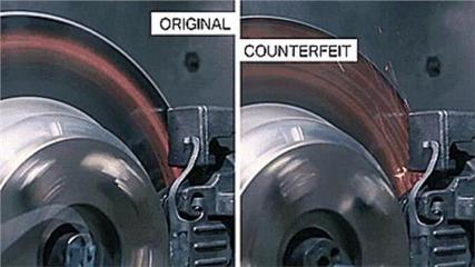 道路千万条,安全是首条