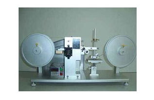 关于选购磨擦试验机的一些建议