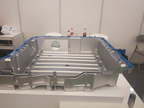 广州搅拌磨擦焊加工厂家 力同科技技术实力杠杠的,收费合理