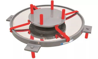 不用 微信官方, 株洲所你想要的统统到手