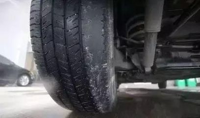 见鬼,车越开越费油到底啥咋回事?