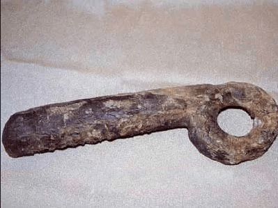 如何达到真正的性高朝