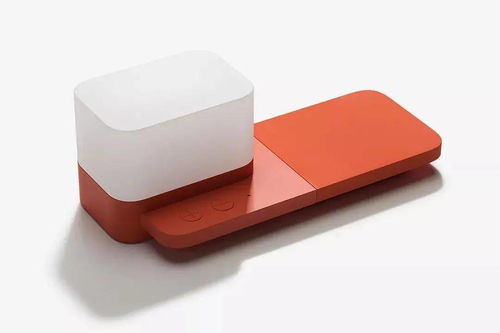 灵感图库产品按钮设计：超细节磨擦体验的艺术