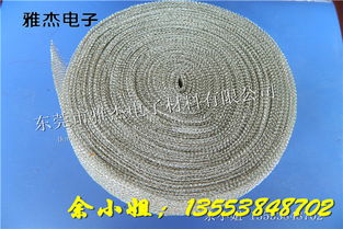 防波套的作用、标准与磨擦性能解析