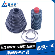 广东欧派双电机自动清洗烟灶消套装全面评测 性能与质量详解