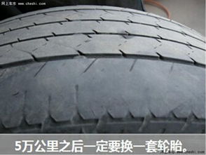 油老虎不止发动机，这些隐藏消耗同样不容忽视