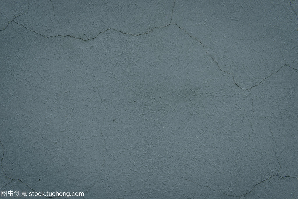 纹理的对话 墙与磨擦