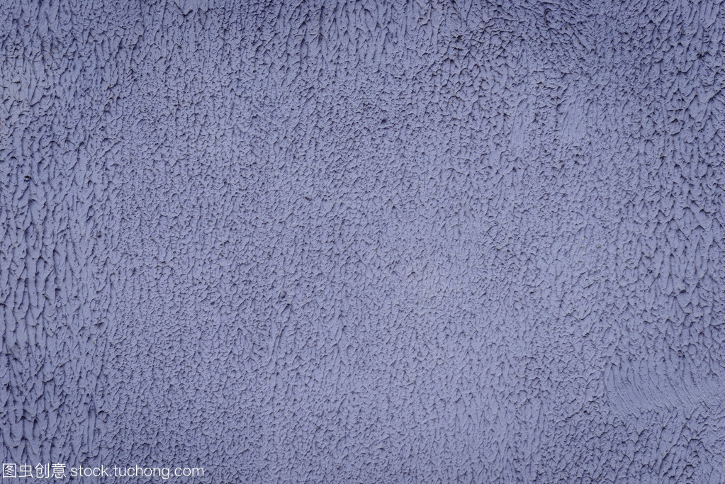 纹理之墙 磨擦的艺术与意义