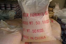 论摩擦的双重价值