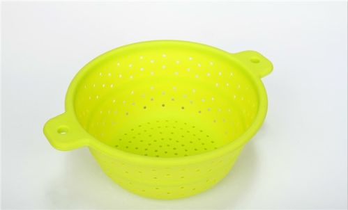 东星硅胶制品厂 硅胶垫高清大图展示及其磨擦性能解析