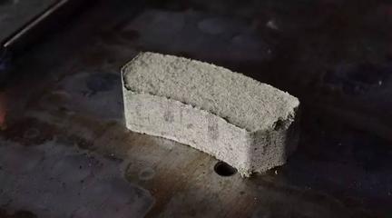 历经数月验证，咖友好评的毅丰刹车片 卓越摩擦性能守护行车安全