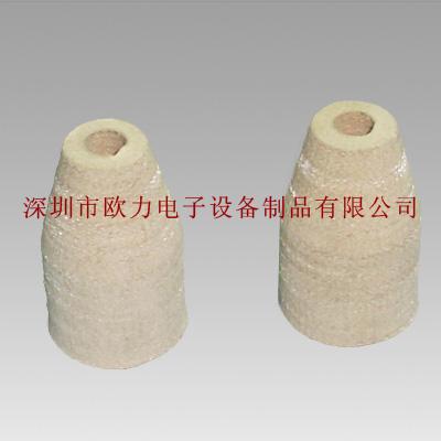纤维锥形剥漆轮 尼龙锥形磨轮,纤维锥形剥漆轮 尼龙锥形磨轮生产厂家,纤维锥形剥漆轮 尼龙锥形磨轮价格
