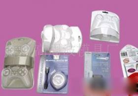 【林胜高周波模具经营部电子产品包装 (图)价格_林胜高周波模具经营部电子产品包装 (图)厂家】- 